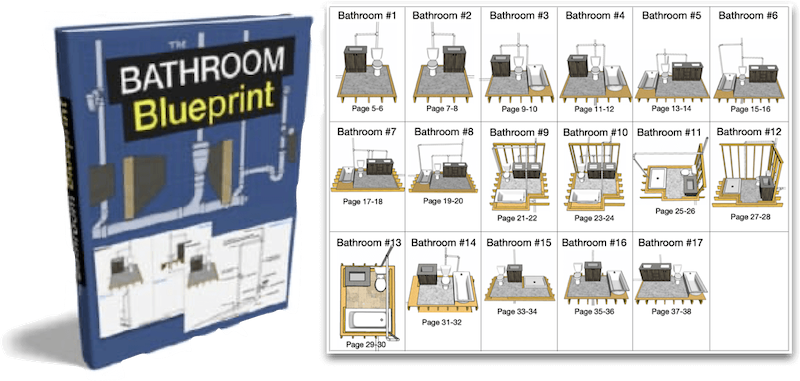 bathroom-blueprint